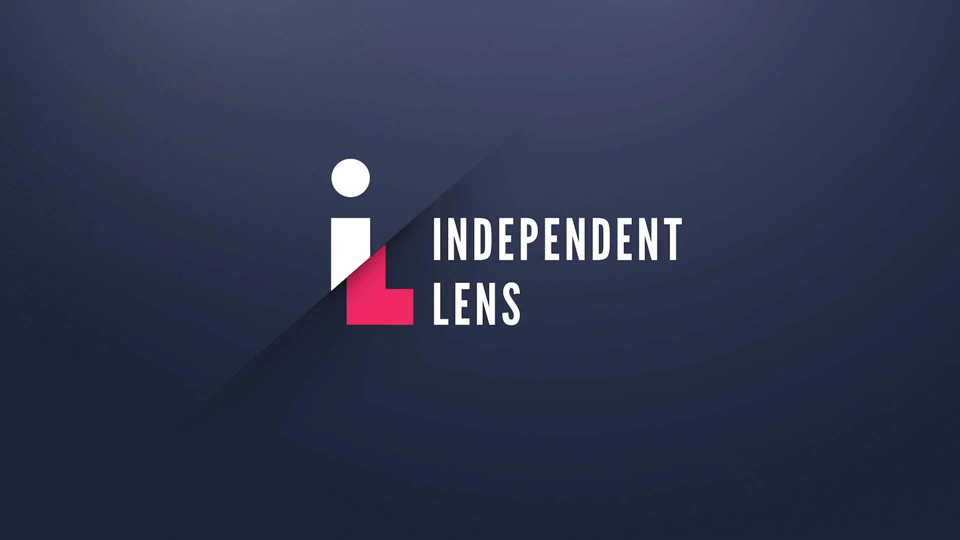PBS // Independent Lens