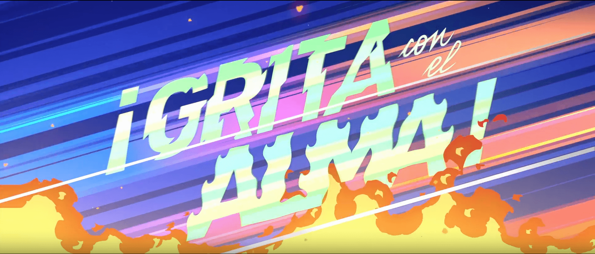 VALORANT Santiago Masters