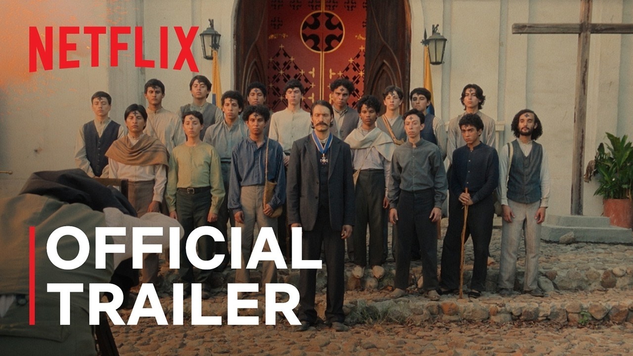 Netflix